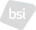 BSI