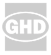 GHD