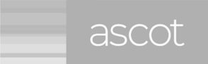 Ascot