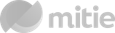 Mitie